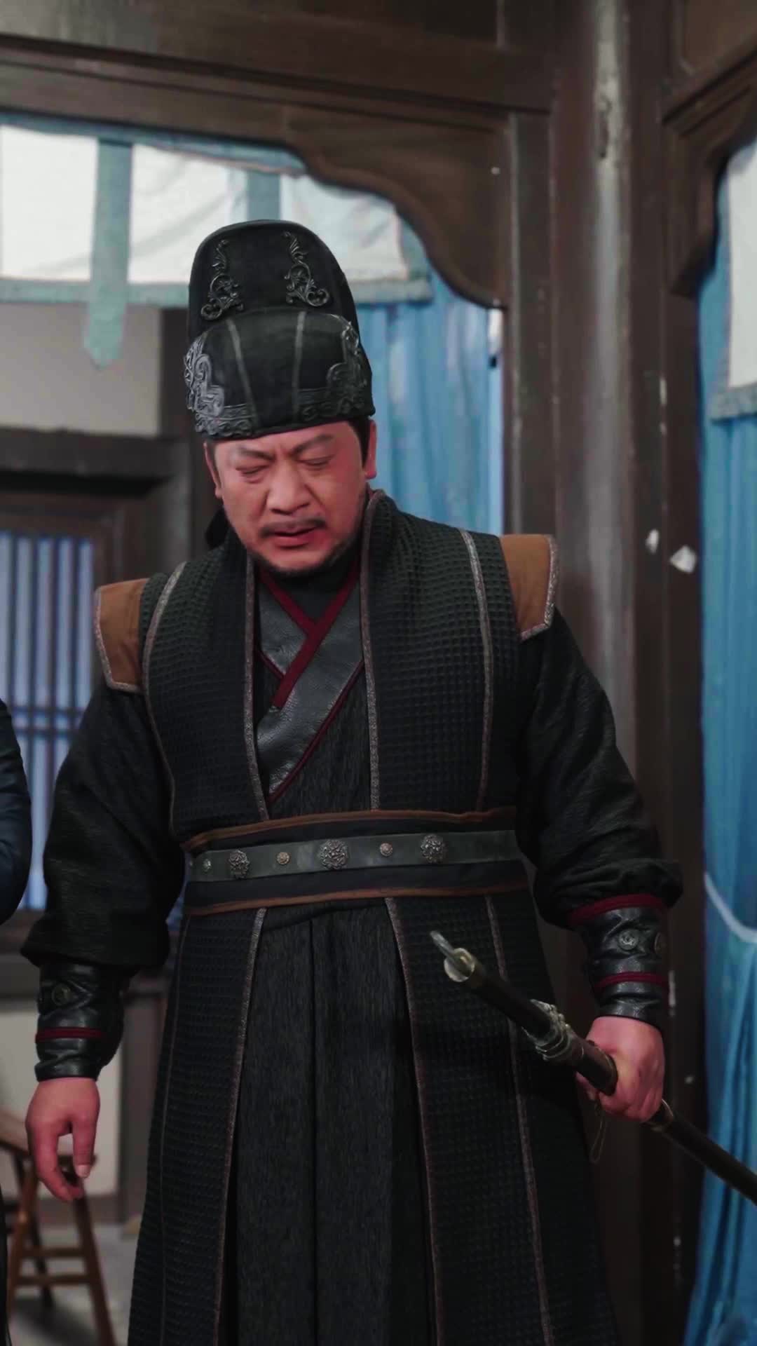 Episode 16 - Reborn as a 9-Year-Old Detective